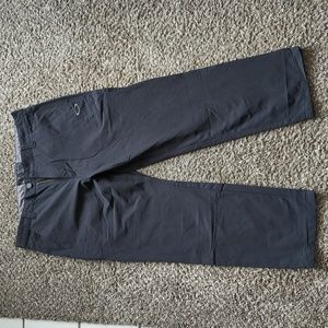 Oakley Pants